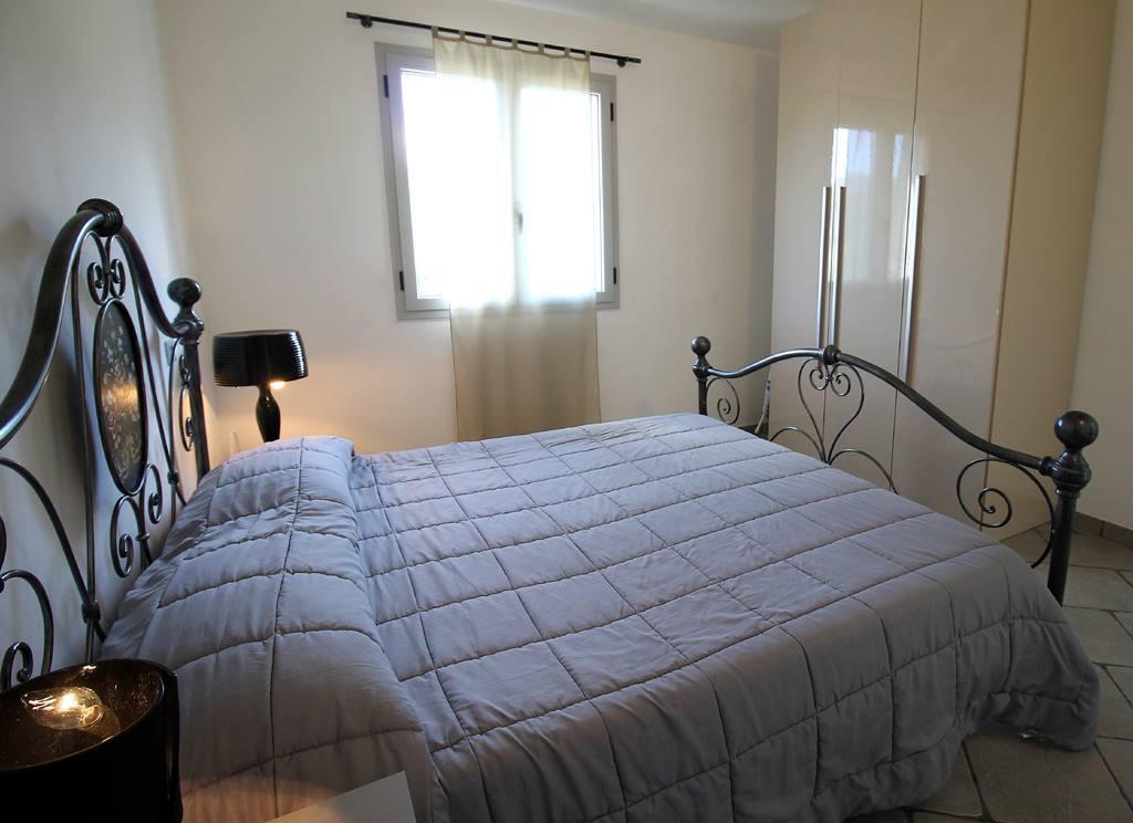 Casa Vacanze Gli Ulivi Borgomaro Luaran gambar