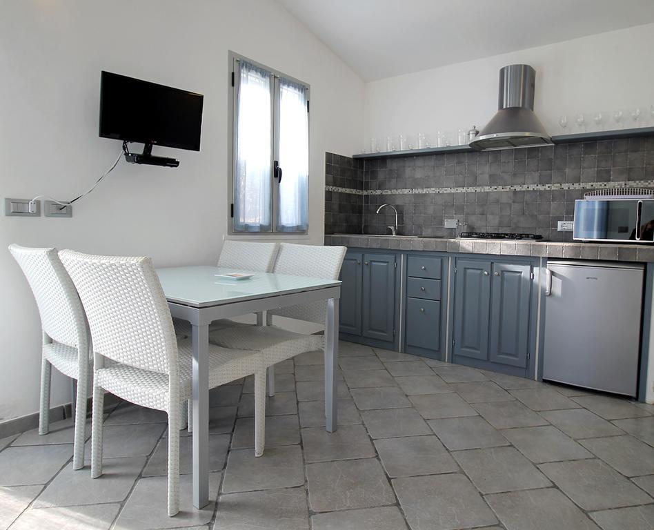 Casa Vacanze Gli Ulivi Borgomaro Luaran gambar